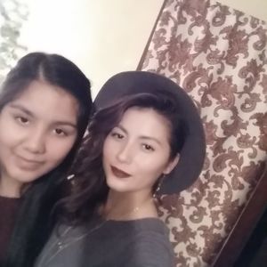 Meet your Posher, Eli